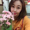 에스비에스(SBS)PC방 이미지