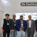 화인테크 이미지