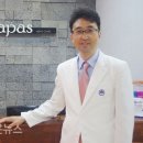 고비뇨기과의원 이미지