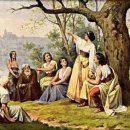 1768 | [9년 전 오늘] 084) 펠릭스 벤다 (Felix Benda, 1708-1768, 후기 바로크 및 고전 전환기의 체코 작곡가)