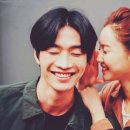 (주)위드원결혼정보 이미지