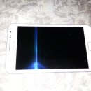 겔럭시노트1 메인보드 액정 전부 새거로교체한 정상해지폰 팝니다(LG유플러스) 이미지