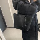 루찌백