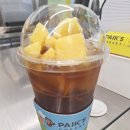 빽다방합정역 이미지