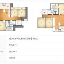 산호동339 이미지