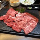 또율축산 이미지