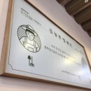 김농부 네이버블로그