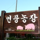 연풍농장 이미지
