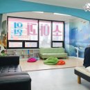 숙이소아청소년과의원 이미지