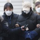 모텔와인 이미지