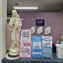 아주성모의원 이미지