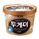 투게더