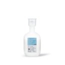 (주)LG화학 이미지