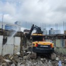 방배천로 54 이미지