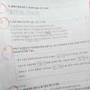 생생초등한국사2 | 뿌리깊은한국사 2단계 초등한국사교재 공부후기✨