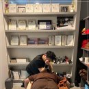 케이체형관리 이미지
