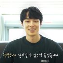 권도균 카카오 검색결과