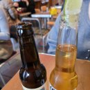 인생비어 | 내 인생 타코집! 서울 신사동 '올디스타코 신사점' 방문 후기 (ft. 올디스비어)