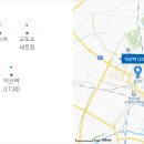 익산숨은보석찾기코스 티스토리