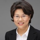 동아자동차기업(주) 이미지