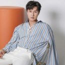 신화3호 이미지