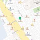 동아제빵소두류점
