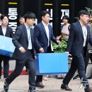 건진건설1 이미지