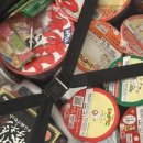 아이에이치밸류 이미지
