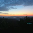 학가산축산 이미지