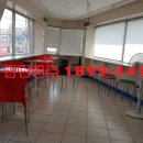 플러스25시 이미지