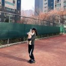 광성오토바이 | [일상 기록] 먹고 노느라 불태운 주말일기/ 송흥, 릴레이션카페, 테이블린, 순정한우
