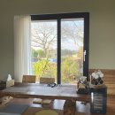 제주노을채 이미지