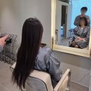 기정 | 강동 박승철헤어스투디오 기정 디자이너 시술 후기 | 손상모 회복 클리닉 추천