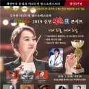 포니어 이미지