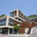 그레이스힐청소년수련원 이미지