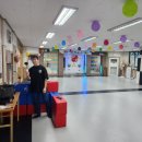 아카합기도 이미지