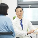 화사의원 이미지