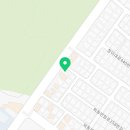 명곡동262 이미지