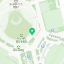 세븐일레븐 사직야구장2호점 이미지