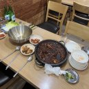 만남소주방 네이버블로그