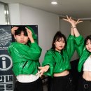 오케이댄스스포츠 이미지