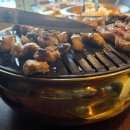 장수장어 이미지