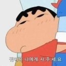 드므호텔 이미지