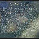 단구대 이미지