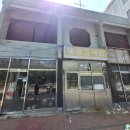 순복음대구교회 | 안과 밖을 원스톱으로, 대구상가인테리어 외관인테리어까지 가능한 뷰인테리어