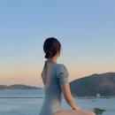 상상호텔