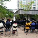 중흥1차경로당 이미지