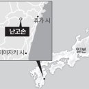 중급 일본어 여행 이미지