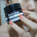 K-메디코스 | [메디코스] 프로포뮬라 파이토비타 K 크림