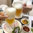 자담치킨순천 네이버블로그